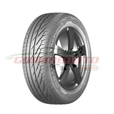 COP. 215/65HR16 UNIROYAL RAINEXPERT 3 SUV 98H